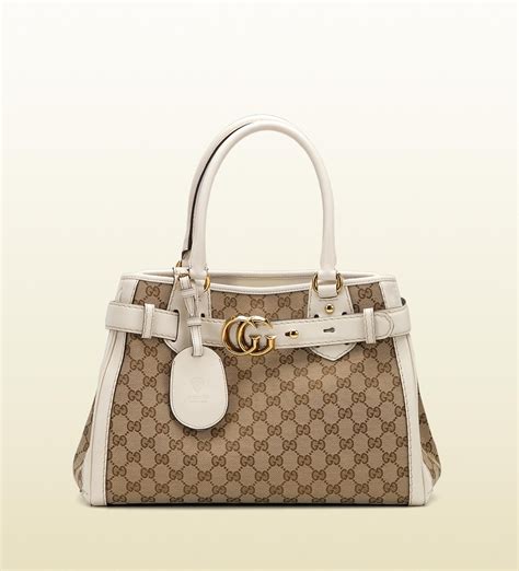 gucci handbags outlet online|gucci handbags outlet sale cheap.